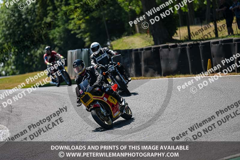 cadwell park;cadwell park photographs;cadwell trackday photographs;enduro digital images;event digital images;eventdigitalimages;peter wileman photography;racing digital images;trackday digital images;trackday photos